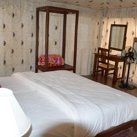 Sultan Bagh Resort By The Sky Imperial Sawai Madhopur Δωμάτιο φωτογραφία